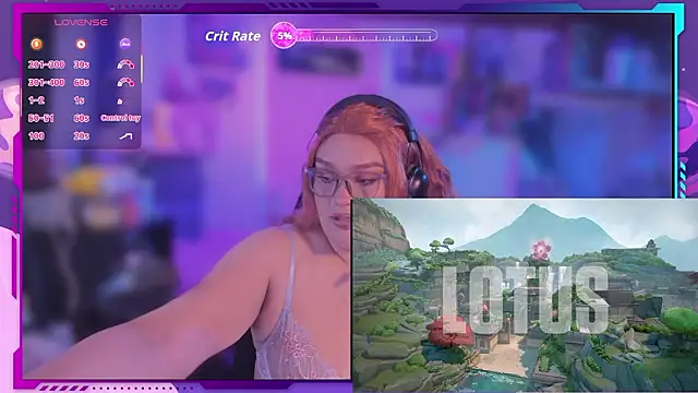 Snapshot of MegariaB chatting on March 2026 04:31:01 AM MegariaB online show from March 2026 04:31:01 AM