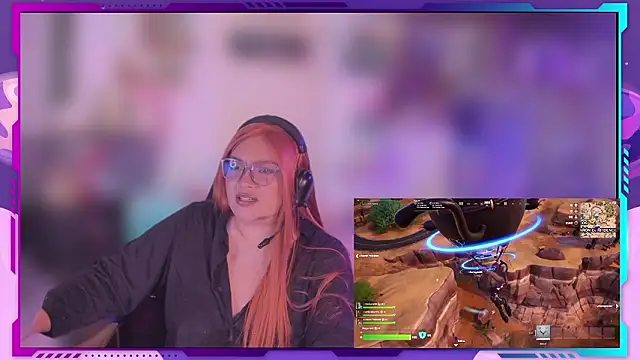 Snapshot of MegariaB chatting on March 2026 05:13:02 AM MegariaB online show from March 2026 05:13:02 AM