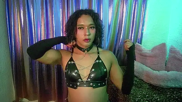 angelsdustxxx online show from June 2026 12:38:01 AM