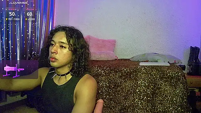 angelsdustxxx online show from June 2026 06:07:01 AM