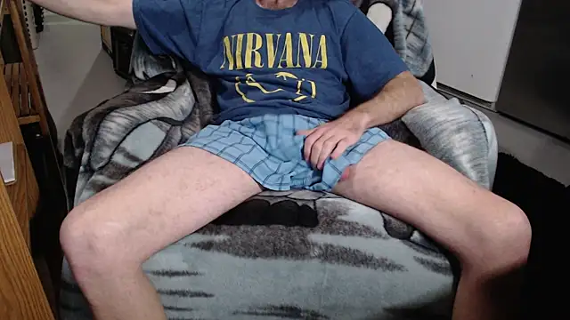 Snapshot of froy4986 chatting on January 2025 09:07:01 AM froy4986 online show from January 2025 09:07:01 AM