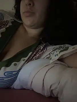 megam33 online show from March 2026 07:52:02 AM