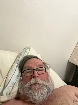 Snapshot of Drummajor chatting on November 2025 05:19:01 AM Drummajor online show from November 2025 05:19:01 AM