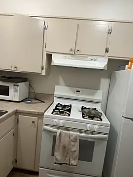 Snapshot of Drummajor chatting on November 2025 04:14:02 PM Drummajor online show from November 2025 04:14:02 PM