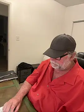 Snapshot of Drummajor chatting on November 2025 01:05:02 AM Drummajor online show from November 2025 01:05:02 AM