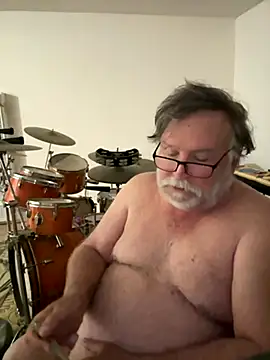 Snapshot of Drummajor chatting on November 2025 01:49:02 AM Drummajor online show from November 2025 01:49:02 AM