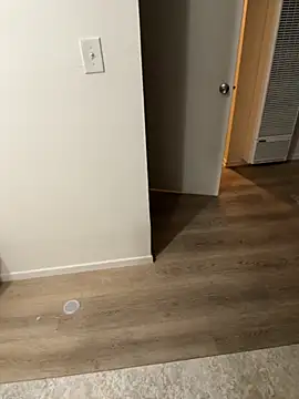 Snapshot of Drummajor chatting on November 2025 01:39:01 AM Drummajor online show from November 2025 01:39:01 AM