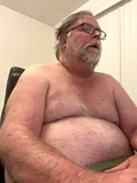 Snapshot of Drummajor chatting on December 2025 03:45:02 AM Drummajor online show from December 2025 03:45:02 AM