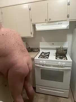 Snapshot of Drummajor chatting on December 2025 01:22:02 AM Drummajor online show from December 2025 01:22:02 AM