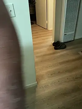 Snapshot of Drummajor chatting on December 2025 12:56:01 PM Drummajor online show from December 2025 12:56:01 PM