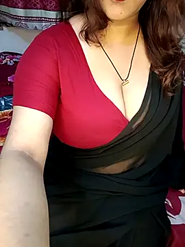 Snapshot of Dayna-36 chatting on November 2025 03:01:01 PM Dayna-36 online show from November 2025 03:01:01 PM