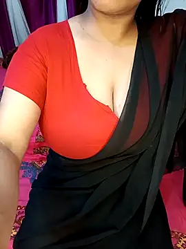 Dayna-36 online show from April 2026 02:37:01 PM