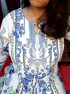 Dayna-36 online show from April 2026 03:06:01 PM