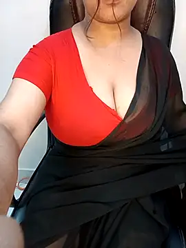 Dayna-36 online show from May 2026 03:16:02 PM