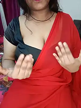 Dayna-36 online show from May 2026 03:19:01 PM