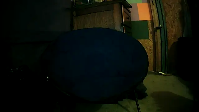 Snapshot of Haztogo4me chatting on November 2025 10:15:01 PM Haztogo4me online show from November 2025 10:15:01 PM