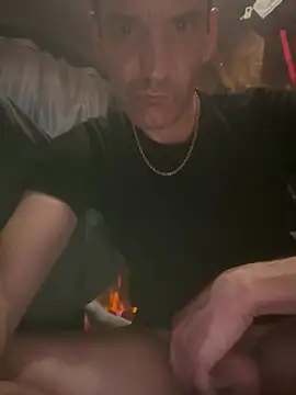 Haztogo4me online show from February 2026 02:00:02 PM