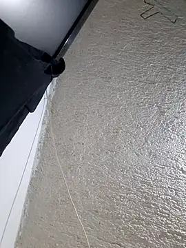 Ernesto696967 online show from November 2025 05:53:01 AM