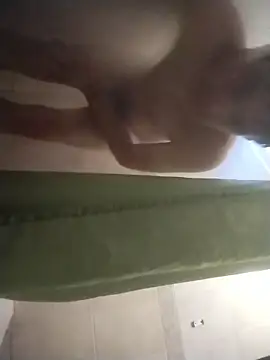 Ernesto696967 online show from January 2026 02:19:02 PM
