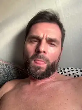 TB1977DK online show from December 2025 12:11:02 PM