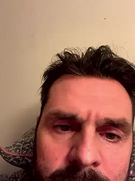 TB1977DK online show from January 2026 12:03:02 AM