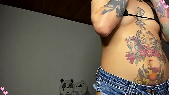 Snapshot of devadolll chatting on November 2025 11:06:01 PM devadolll online show from November 2025 11:06:01 PM