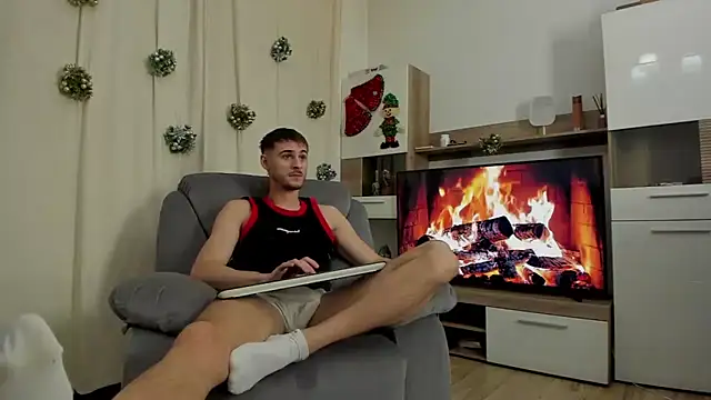 Snapshot of Jimmymorello chatting on November 2025 04:08:02 PM Jimmymorello online show from November 2025 04:08:02 PM