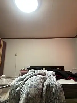 Mixedricanstud online show from January 2025 03:46:01 AM