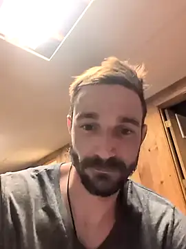 Vash Valentine online show from February 2026 07:56:02 AM