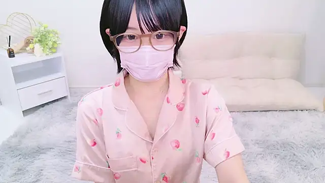 Snapshot of 963_kurumi chatting on December 2024 11:47:01 PM 963 kurumi online show from December 2024 11:47:01 PM