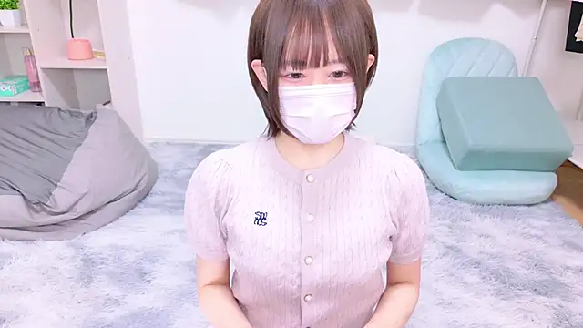 Snapshot of 963_kurumi chatting on February 2025 08:21:02 AM 963 kurumi online show from February 2025 08:21:02 AM