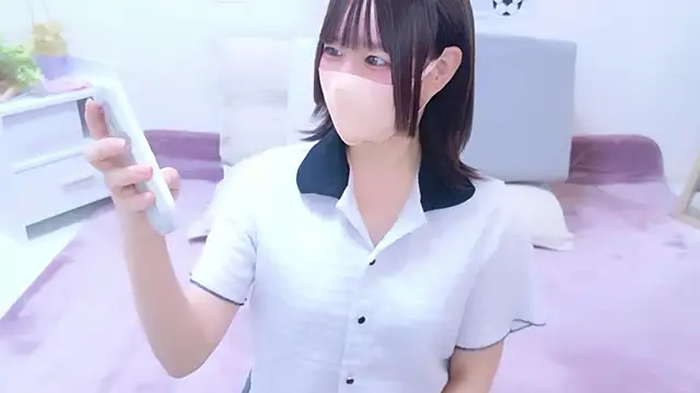 Snapshot of 963_kurumi chatting on July 2026 12:04:02 AM 963 kurumi online show from July 2026 12:04:02 AM
