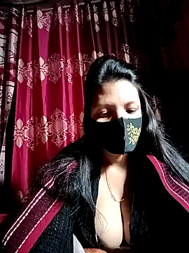 Depte- online show from January 2025 12:17:01 AM