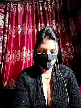 Depte- online show from January 2025 12:54:01 PM