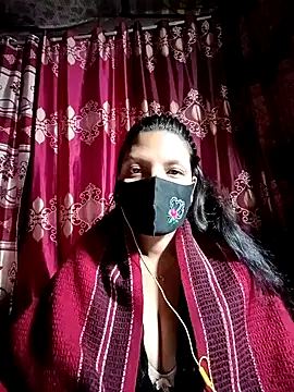 Depte- online show from January 2025 11:50:01 PM