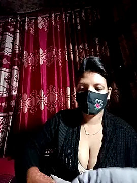 Depte- online show from February 2025 03:02:02 AM