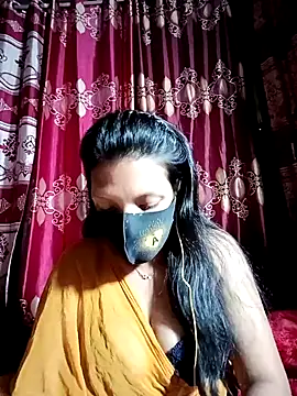 Snapshot of Depte- chatting on February 2025 08:37:01 AM Depte- online show from February 2025 08:37:01 AM