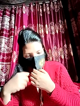 Snapshot of Depte- chatting on February 2025 12:55:01 PM Depte- online show from February 2025 12:55:01 PM