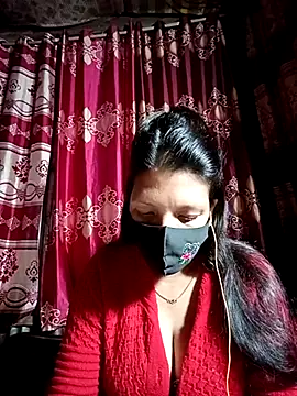 Snapshot of Depte- chatting on February 2025 10:48:01 PM Depte- online show from February 2025 10:48:01 PM