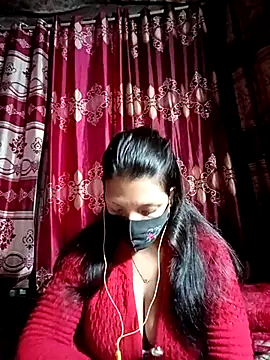 Snapshot of Depte- chatting on February 2025 02:01:01 AM Depte- online show from February 2025 02:01:01 AM