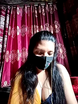 Snapshot of Depte- chatting on February 2025 08:38:01 AM Depte- online show from February 2025 08:38:01 AM