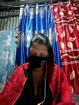 Snapshot of Depte- chatting on February 2025 11:47:02 PM Depte- online show from February 2025 11:47:02 PM