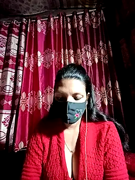 Snapshot of Depte- chatting on February 2025 12:43:02 PM Depte- online show from February 2025 12:43:02 PM