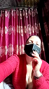 Snapshot of Depte- chatting on February 2025 02:53:01 AM Depte- online show from February 2025 02:53:01 AM