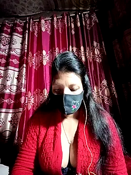 Depte- online show from February 2025 10:54:01 PM