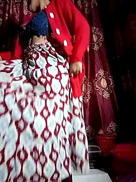 Snapshot of Depte- chatting on February 2025 01:54:02 AM Depte- online show from February 2025 01:54:02 AM