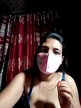 Snapshot of Depte- chatting on February 2025 11:19:02 PM Depte- online show from February 2025 11:19:02 PM