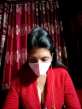 Snapshot of Depte- chatting on February 2025 02:23:02 AM Depte- online show from February 2025 02:23:02 AM