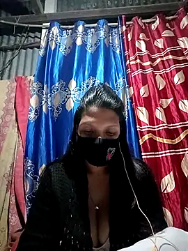 Snapshot of Depte- chatting on February 2025 10:42:02 PM Depte- online show from February 2025 10:42:02 PM