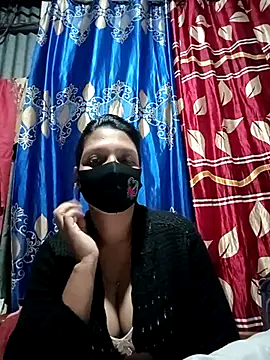 Snapshot of Depte- chatting on February 2025 01:46:02 AM Depte- online show from February 2025 01:46:02 AM